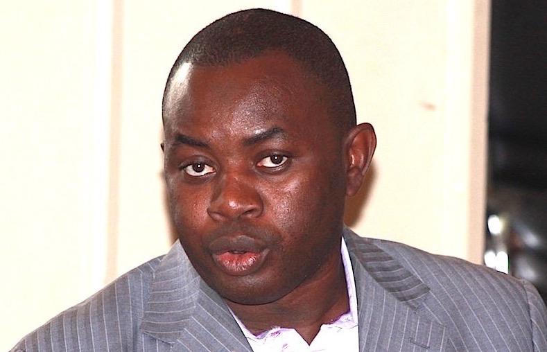 Mamadou Lamine Dianté, coordonnateur du Grand cadre : « Il ne sert à rien de jeter le discrédit sur les enseignants »