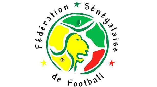 Coupe du Sénégal : La Fsf revoit les primes à la hausse pour la saison 2014-2015