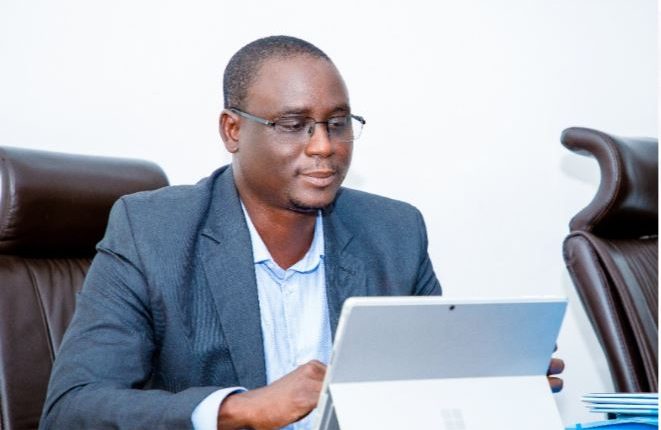 Ministère de l’Economie : Bamba Diop limogé par Oulimata Sarr, réhabilité par son frère… Abdourahmane Sarr !