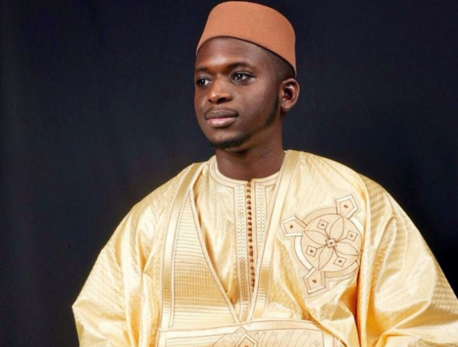 Mohamed Rassoul Mbaye, Juriste : « La dernière partie de la lettre du Premier Ministre Ousmane Sonko, est juste légendaire »