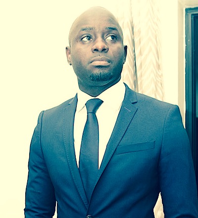 Le prix de l'arbitraire - Par Thierno Bocoum