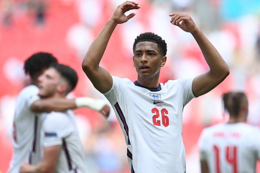 Euro 24 : tel tournoi, tel vainqueur ?