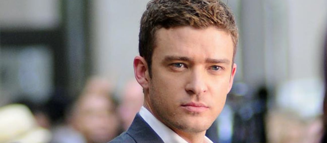 Justin Timber­lake: son restaurant est infesté de souris