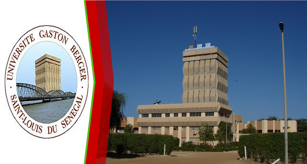  Saint-Louis / Résolution à court terme des maux dont souffrent les universités publiques : Dr. Abdourahmane Diouf table sur 125 milliards FCfa