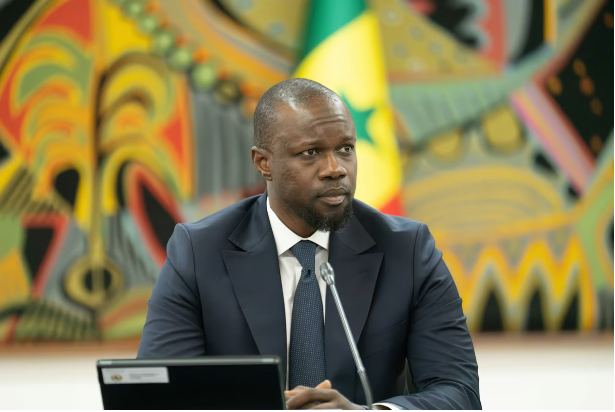« Ce pays est une farce, quoi ! », Par Matar Diop