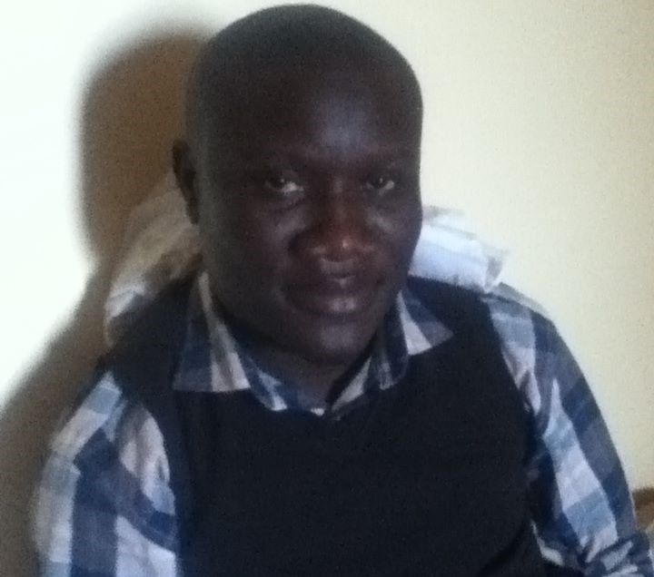 Waly Albert Ndong sort de ses gonds : "Si Karim est condamné, le Président Macky Sall sera poursuivi partout où il ira"