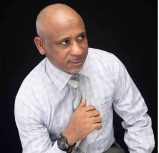 AES / CEDEAO : "Sonko – Diomaye" invités à opérer la reconnexion !