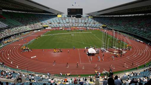 L'IAAF accusée d'avoir étouffé une étude sur le dopage