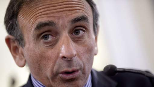 France : Zemmour propose de supprimer les allocations pour les mères célibataires