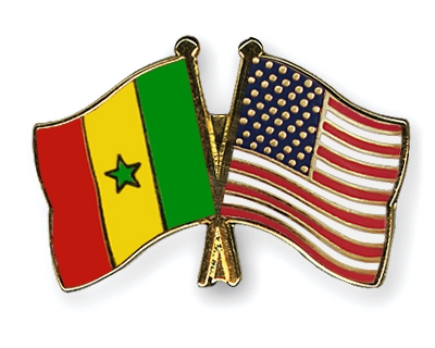 Coopération commerciale Etats unis – Afrique : Pour la représentante adjointe américaine au Commerce, « le Sénégal ne profite pas de… »