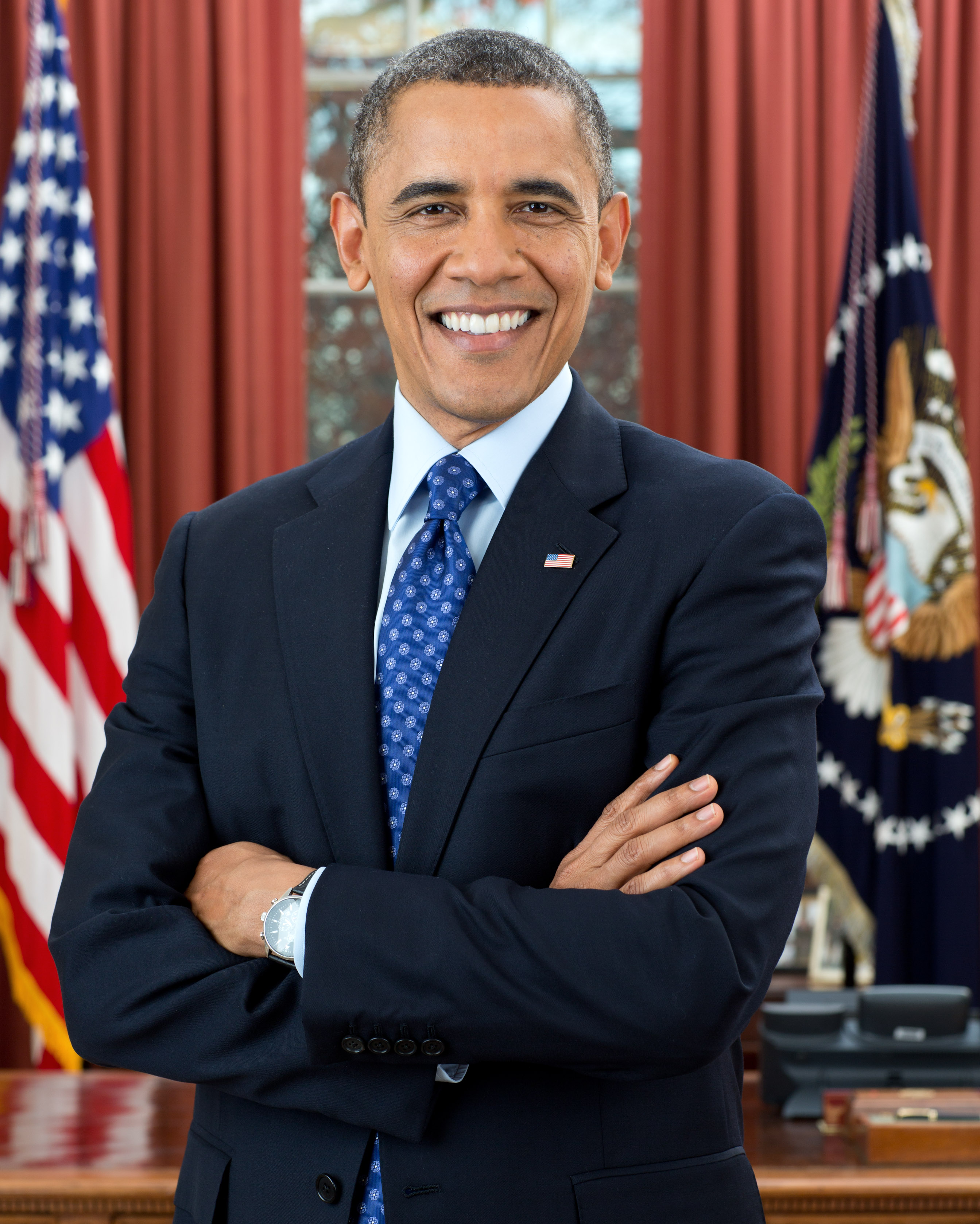 Lecture d'ouvrages :  Obama va lire... Cheikh Anta Diop