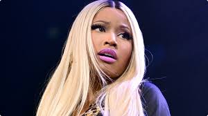 Cri d’alarme du Musée Tussaud : la statue de cire de Nicki Minaj subit trop d’ou­trages sexuels