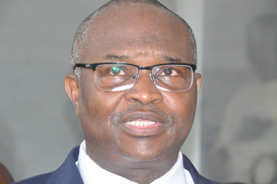 ABC dans son costume de médiateur de la République : "S’il fallait donner une vie pour que celle de Macky Sall soit sauvée, je donnerais la mienne"
