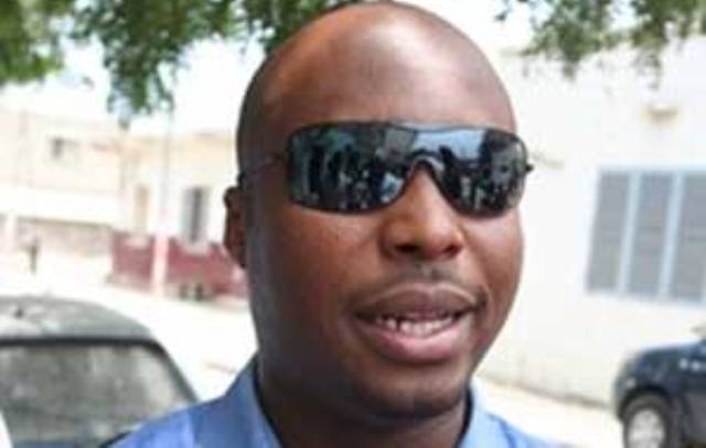 Avancées notables sur le dossier Bassirou Faye : La famille de Ndiaga Diouf réclame l’arrestation de Barthélémy Dias