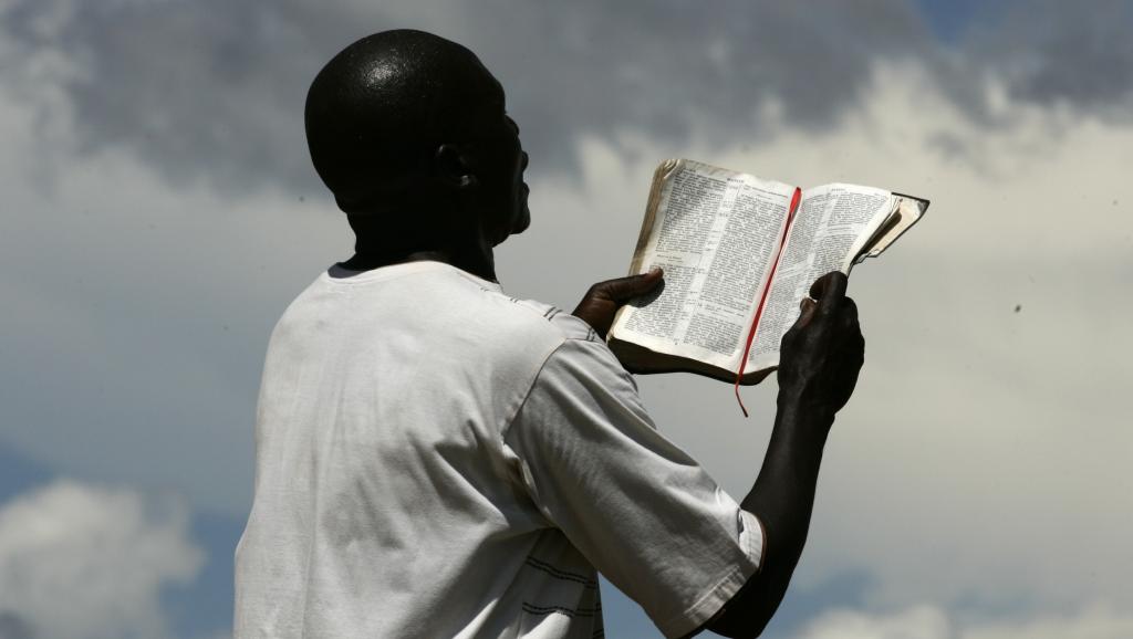 "Eglises du réveil", "églises évangéliques", "églises de la guérison", "ministères"..., L'Afrique face au problème des cultes et des prophètes autoproclamés