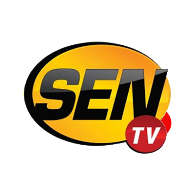 SenTv