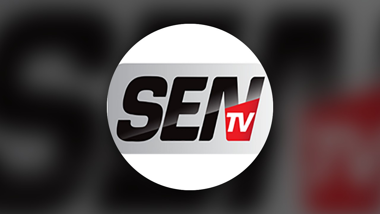 Sentv Direct Tv SenTv
