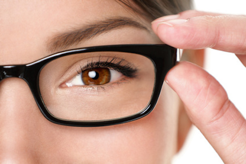 4 aliments pour améliorer la vue
