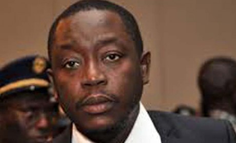 Guinée-Bissau : à peine nommé, le Premier ministre Baciro Dja déjà sur la sellette