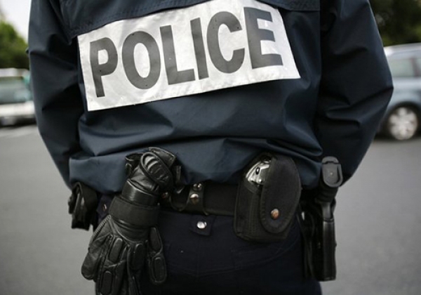 Meurtre de l’apprenti-chauffeur Ibrahima Samb : Les policiers ne savent pas encore à quelle juridiction se vouer