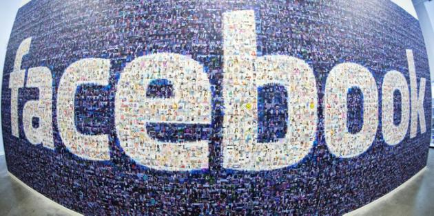 Facebook passe la barre du milliard d'utilisateurs en un seul jour