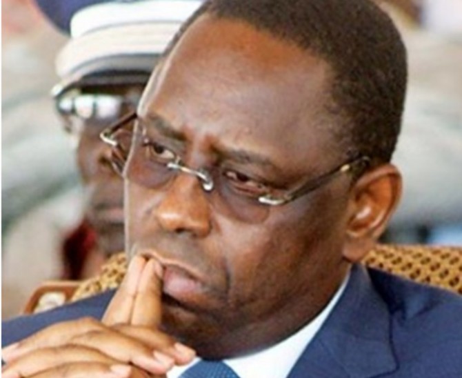 La haine est-elle devenue chose banale au Sénégal ?