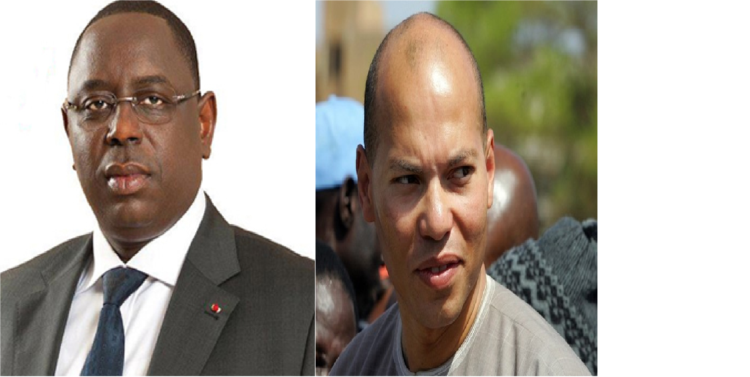 Karim Wade bientôt transféré au Cap Manuel : Début des négociations pour un protocole bis ?