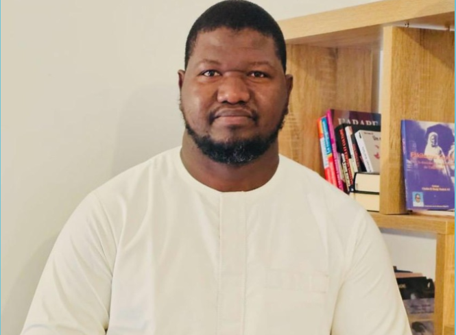 Face aux débats inutiles et divisifs : Ma Diakhaté Niang, Président Alternative citoyenne « And Sopi Thiès » appelle à l’unité et, à la solidarité dans l'action