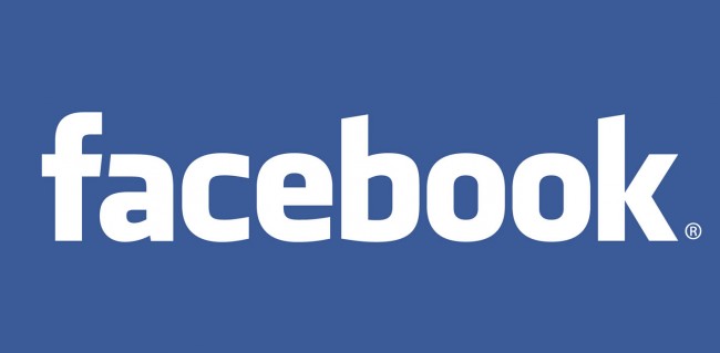Facebook : un nouvel outil pour lutter contre le vol de vidéo