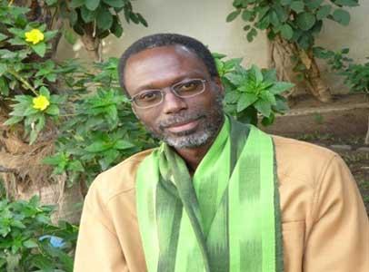 Refus d'octroyer au Mfdc son récépissé officielle : Biagui "charge" Abdoulaye Daouda Diallo