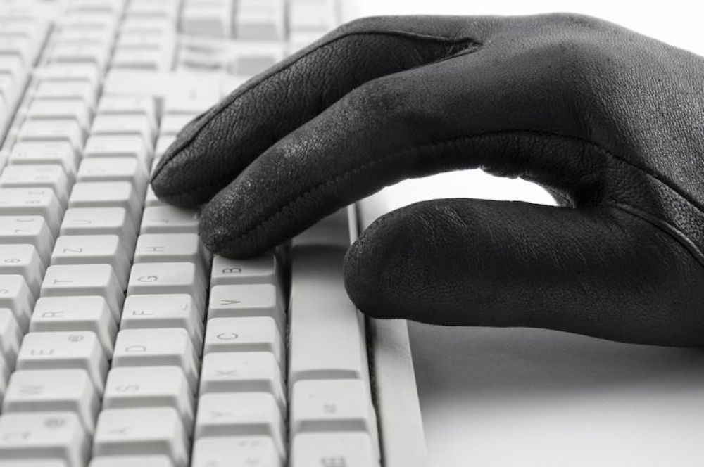 Pour avoir piraté le réseau d'Expresso, une bande d'étudiants comoriens et tchadien prend des vacances à Rebeuss
