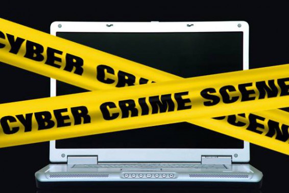 Lutte contre la cybercriminalité : Le Sénégal à l'école européenne