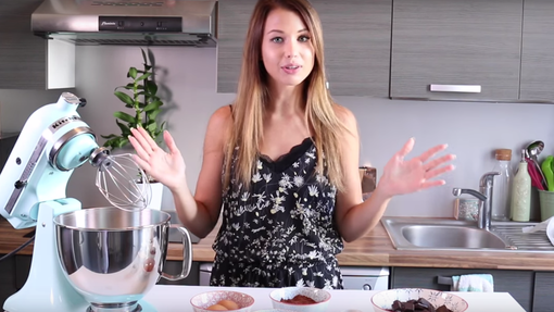 EnjoyPhoenix devient la risée du web