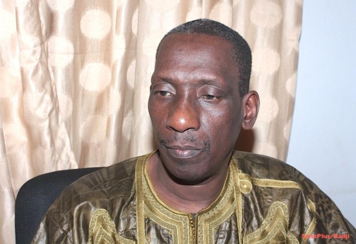 Decroix aux victimes des inondations et de la mer : « Portez plainte contre Macky Sall »