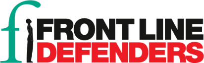 Front Line Defenders : Le Sénégal doit être "pro-actif" sur la protection des défenseurs des droits de l'Homme