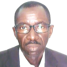 Accusés d'être de connivence avec les Chambres africaines, les avocats commis d’office contre-attaquent