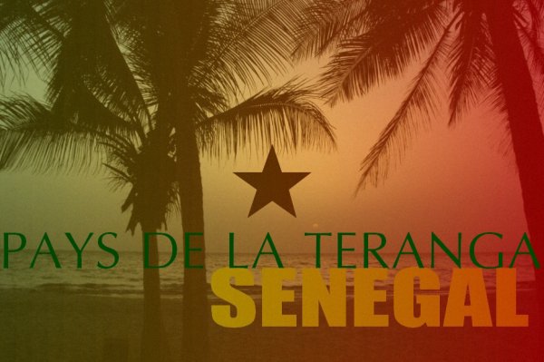 "Destinations dangereuses" pour ses ressortissants : Quand Israel dérape en citant "l'Est du Sénégal"