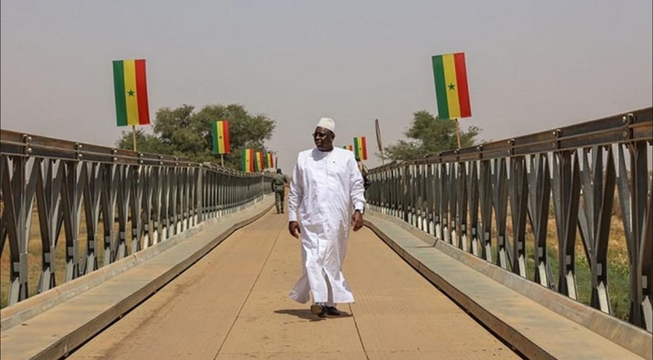 Sénégal : Ce qu’on retient de Macky Sall après 12 ans à la présidence de la République