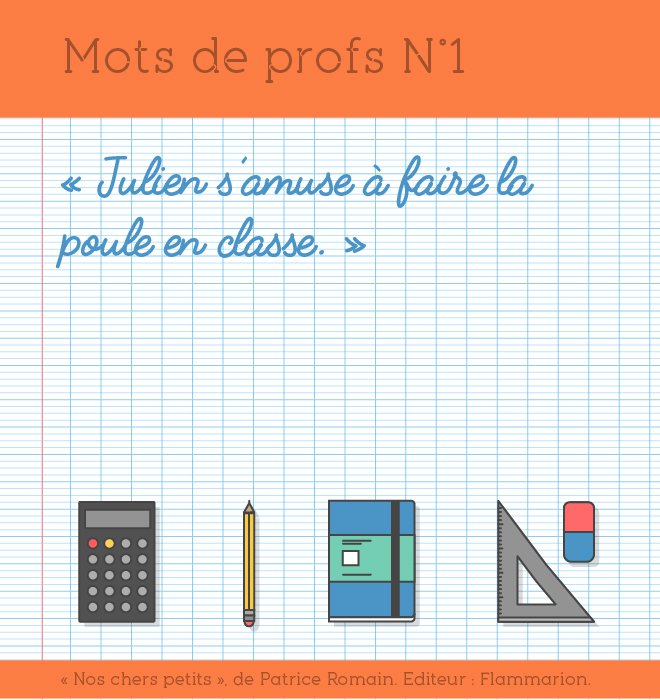 24 perles des meilleurs mots des profs aux parents, sur les carnets de correspondance des élèves... Gé-nial !