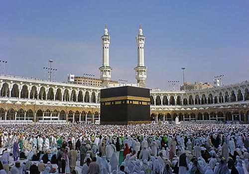 Pèlerinage 2015 : Le commissaire au Pèlerinage s'envole pour la Mecque et laisse derrière lui 300 pèlerins dans le désarroi  
