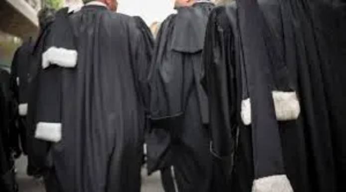 Sénégal :  Le collectif des avocats républicains dénonce une régression des droits humains et de la liberté d’expression