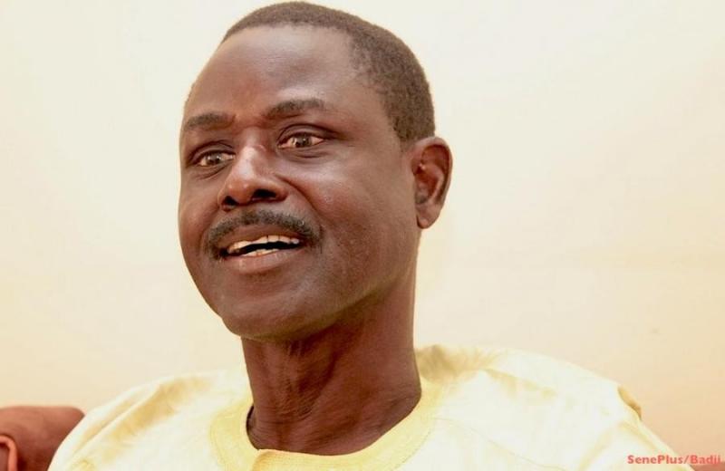 Le journalisme mène vraiment à TOUT - Par Jean Meïssa Diop