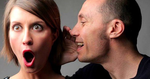 Voici les 200 surnoms les plus utilisés pour appeler votre amoureux/amoureuse ! Lequel est le vôtre ?