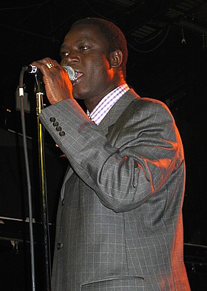 Affaire Thione Seck renvoyée au 22 septembre : Une autre chance pour le chanteur de passer la Tabaski en famille ?