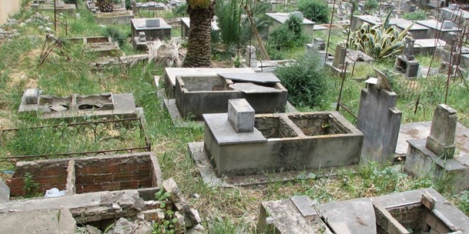 Affaire du corps de la jeune femme exhumé au cimetière de Pikine : Ce qui s'est réellement passé