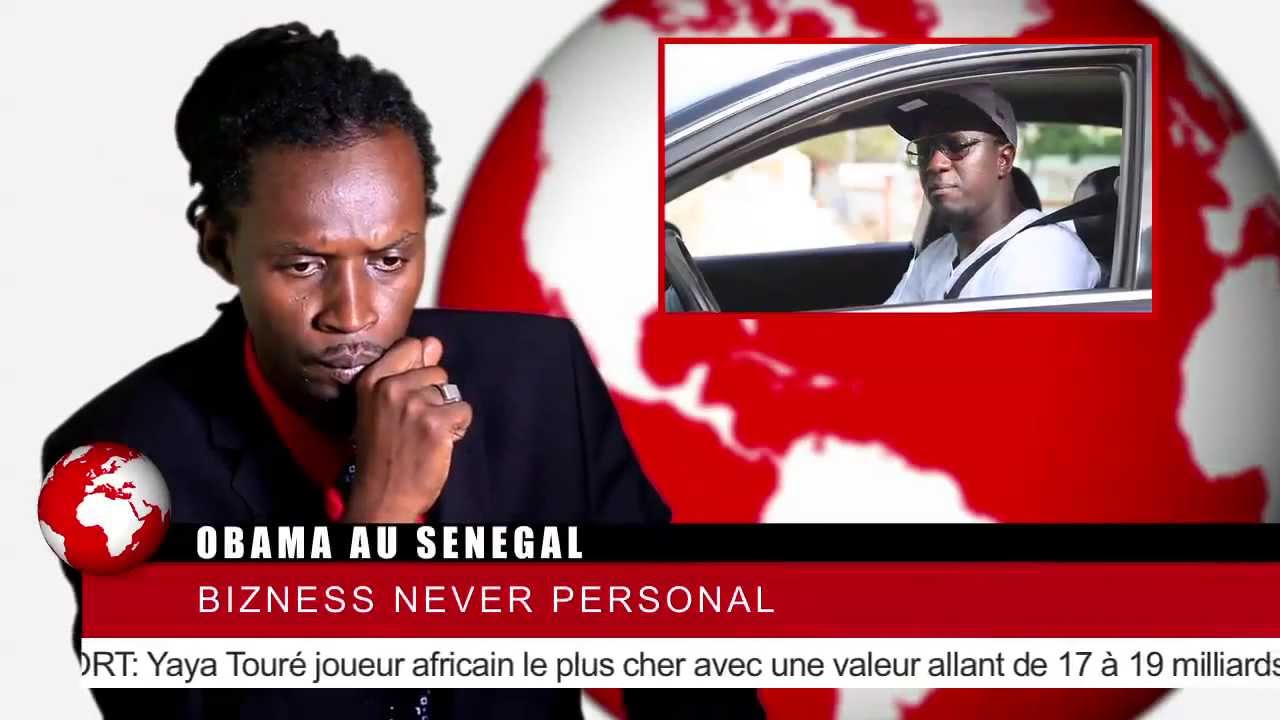  Révélations de « 10 000 problèmes »: "Le journal rappé est financé par des homosexuels. Pacotille ne devait pas être chanté par…"