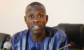 Les enseignants de l'APR annoncent une plainte contre Babacar Mbaye Ngaraf 