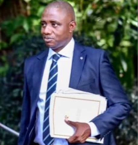 « Ne votons pas pour la Fitna et la Négation du Sénégal », Par Docteur Yoro Dia
