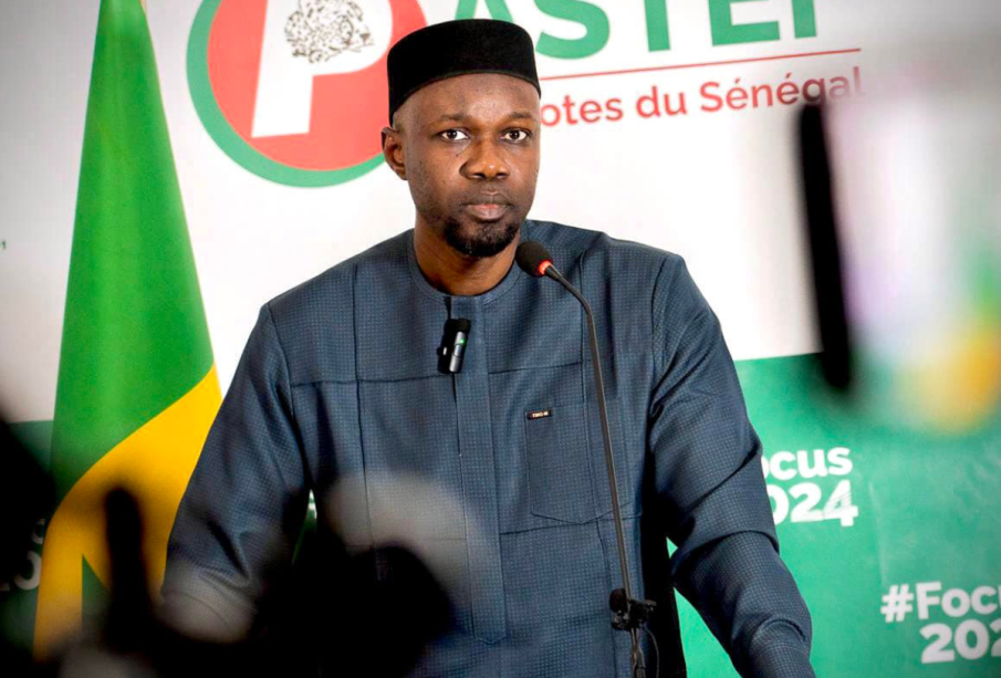 Constitution des listes pour les Législatives: Le parti Pastef peine à trouver un consensus à Mbour
