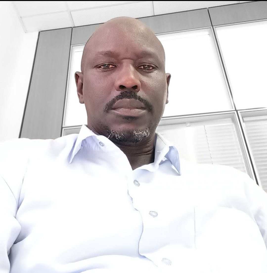 Élections législatives anticipées : La Diaspora sénégalaise à l'aube d'une nouvelle ère